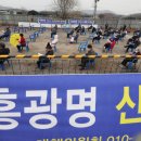 미소기획 - 중구 을지로35길 42-1 | 미소기획