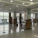 유성구 지역협력센터 2층 네이버블로그
