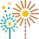 간석광명아파트 이미지