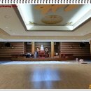 신월낚시터 이미지