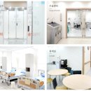 써지탑병원 이미지