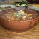 그집국밥