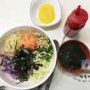 정아네전집