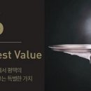 위너스마당 이미지