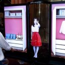 상업용 77 이미지