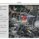 e편한세상 충주 이미지