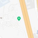 화신로8길1-2 이미지