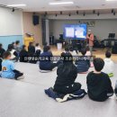 대리초등학교 이미지