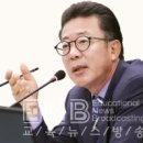 하성근린공원 네이버블로그