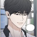 금강왕생삼겹 | 상여자의 여름나기