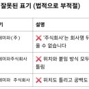 주식회사 도레미파 네이버블로그