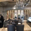 켄싱턴호텔 여의도(Kensington Hotel Yoido) 이미지