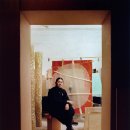 (주)내포정보통신공사 이미지