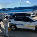 교통안전공단_인천자동차검사소 이미지