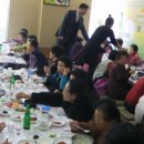 세영숯불갈비 이미지