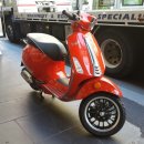 하나 바이크 이미지