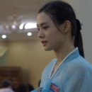 기쁨조