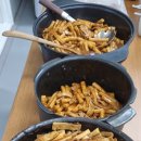 용인대 호랑이 태권도장 이미지