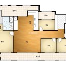 한라상가부동산중개 이미지