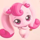 백림스테이 이미지