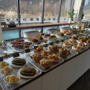 다이노 꽃밭에서 이미지