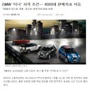 미니미니공도 이미지