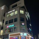 씨티노래연습장 이미지