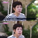한밤 이미지
