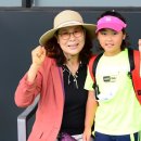 군위초등학교 이미지