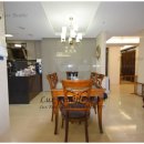 남산롯데캐슬 아이리스 이미지