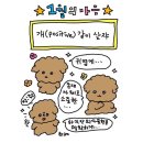 얼웨이즈올웨이즈 이미지
