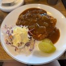 구름산추어탕 이미지