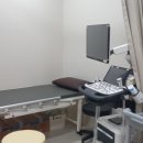 가능성모의원 이미지