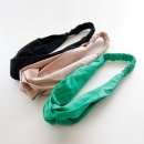 H0369 이미지
