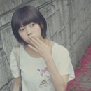 (주)자미
