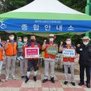 현내공설운동장 이미지