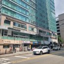 수원 다운펌 잘하는 미용실 ‘살롱정성’ 후기