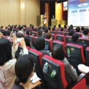 서울사이버대학교 상담심리대학원 이미지