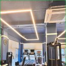 동탄PT제이짐 이미지