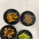 찌짐 | [통영현지인맛집 통영술집 통영밥집 통영로컬맛집 통영데이트코스] 북신찌짐 방문후기