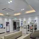 태전365통쾌한의원 이미지