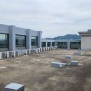 월롱공인중개사사무소 이미지