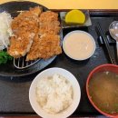 도봉-쌍문-도봉-1382 | 🍽️ 쌍문역에서 도보 10분 내 50대 솔로가 점심 식사할 곳 4군데