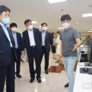 포항공과대학교 대학원 이미지