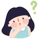 한양생고기 네이버블로그