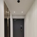 분당-123 이미지