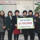 단구동행정복지센터 이미지