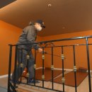 매일사우나 이미지