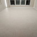 오성카랜드 이미지