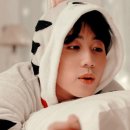 베스트 텍 이미지